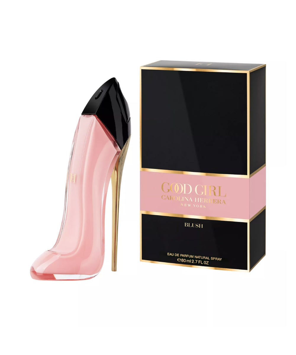 Carolina Herrera Good Girl Blush Eau de Parfum 2.7oz For Women