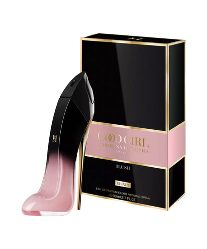 Carolina Herrera Good Girl Blush Elixir Women 2.7 Edp