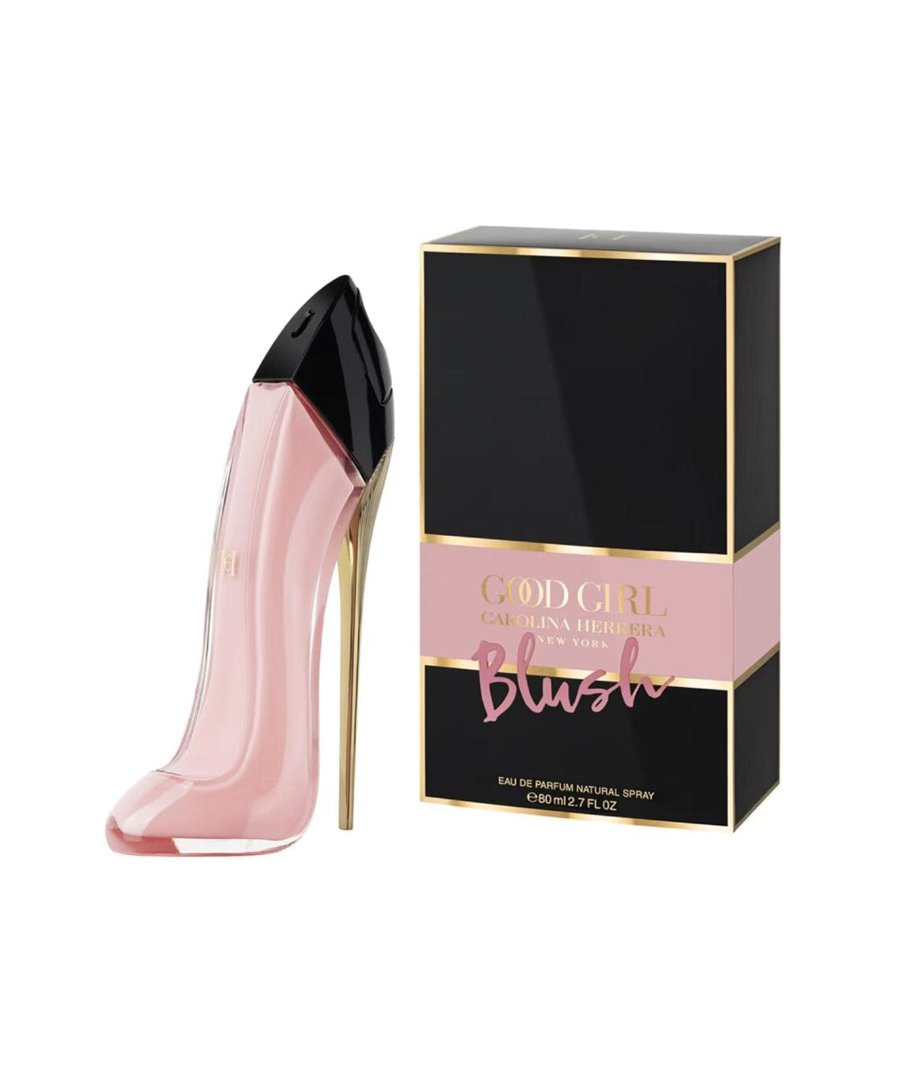 Carolina Herrera Good Girl Blush Mujer 2.7oz edp