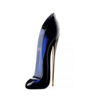 Carolina Herrera Good Girl Eau de Parfum 5oz For Women