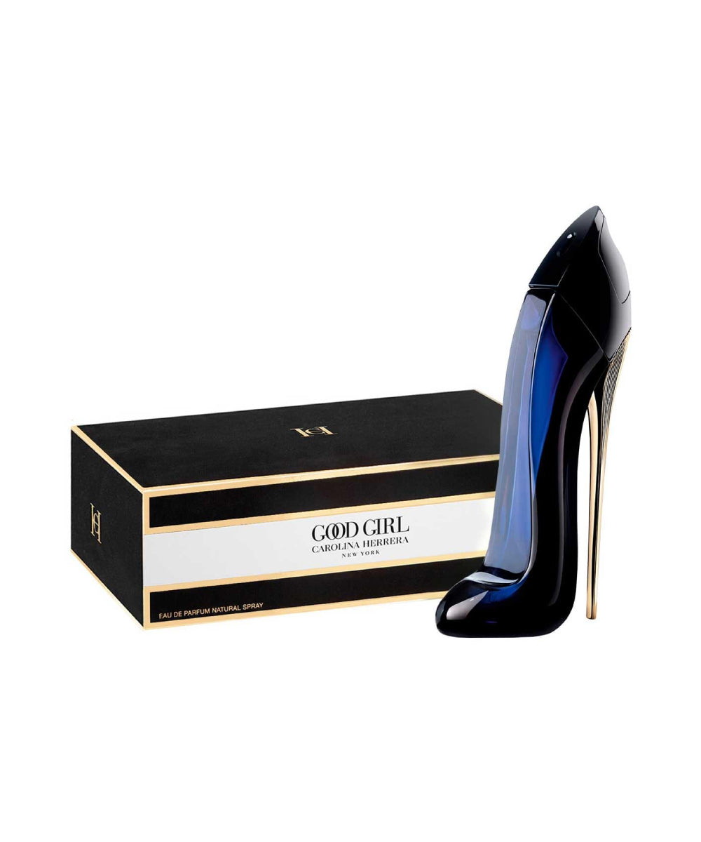 Carolina Herrera Good Girl Eau de Parfum 5oz For Women