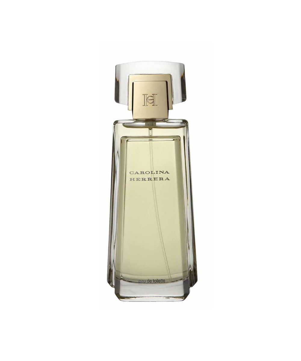Carolina Herrera Eau de Toilette 3.4oz For Women