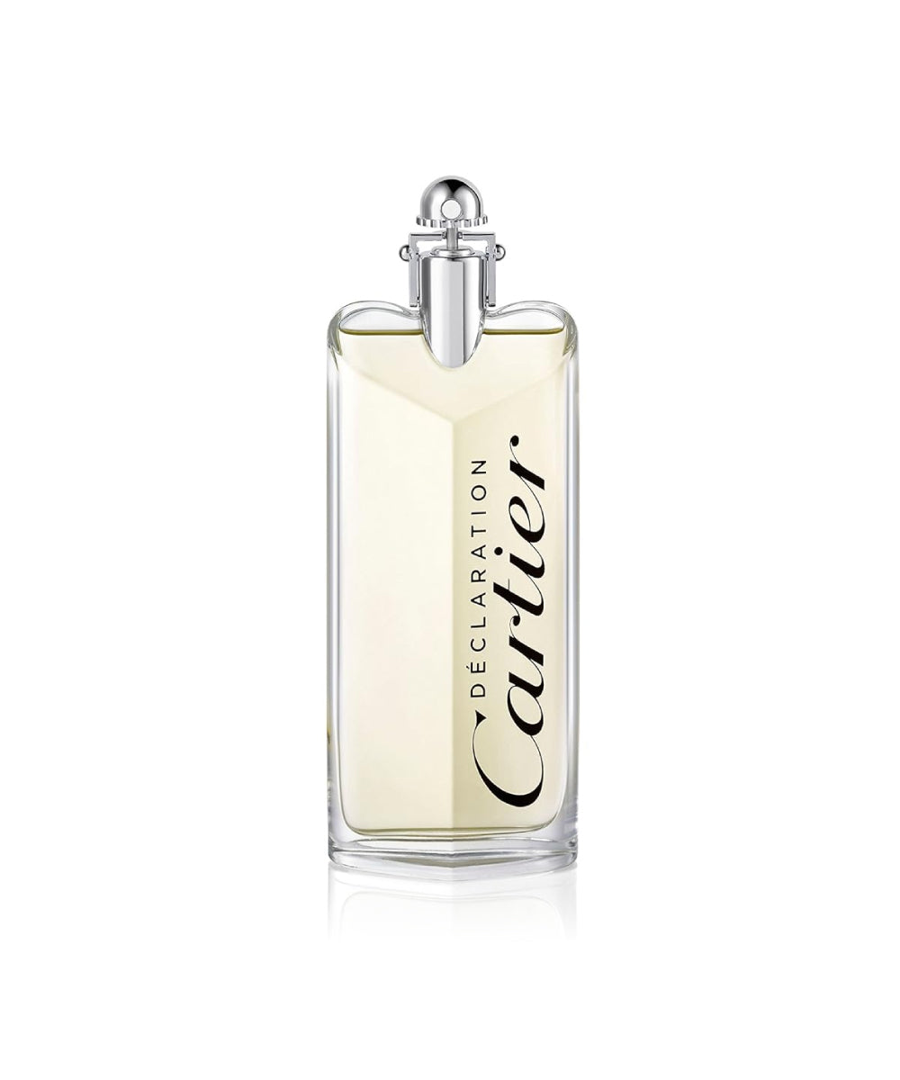 Declaración Cartier Hombres 3.3oz edt