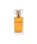 Estee Lauder Cinnabar Eau de Parfum 1.7oz For Women