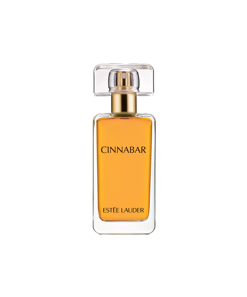Estee Lauder Cinnabar Eau de Parfum 1.7oz For Women
