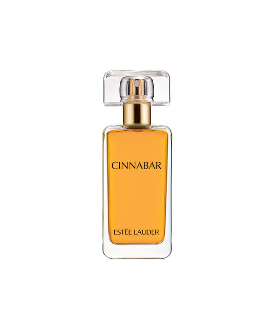 Cinnabar Women 1.7oz edp