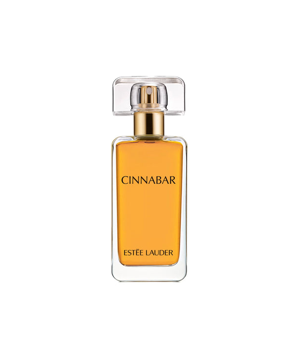 Cinabrio Mujer 1.7oz edp