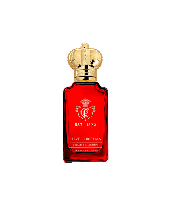 Clive Christian Cangrejo Flor De Manzana Unisex 1.6oz Edp