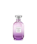 Coach Dreams Moonlight Eau de Parfum 3oz For Women