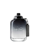 Coach Eau de Toilette 3.4oz For Men