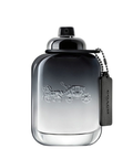 Coach Eau de Toilette 6.7oz For Men