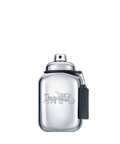 Coach Platinum Eau de Parfum 2oz For Men