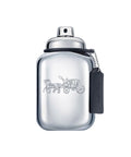 Coach Platinum Eau de Parfum 3.3oz For Men