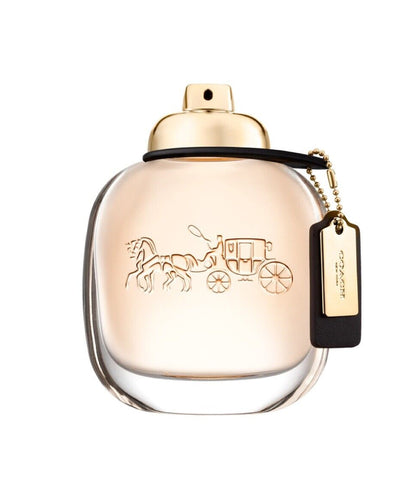 Coach Women 3.0oz edp