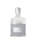 Creed Aventus Cologne Eau de Parfum 3.3oz For Men