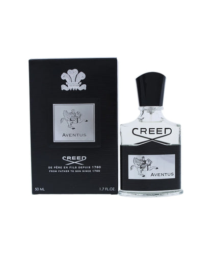 Creed Aventus Men 1.7oz edp