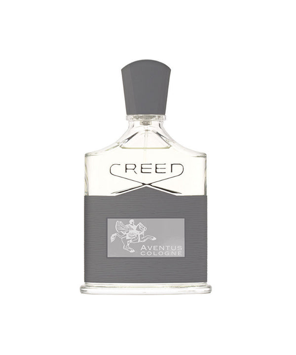 Creed Aventus Cologne Men 3.3oz edp