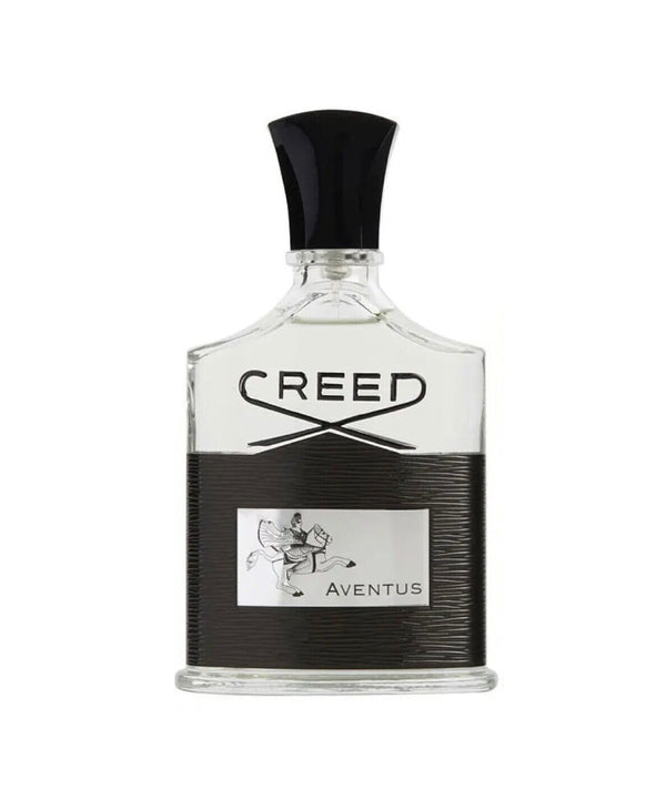 Creed Aventus Men 3.3oz edp