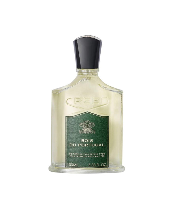 Creed Bois Du Portugal Men 3.3oz edp