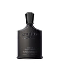 Creed Green Irish Tweed Eau de Parfum 3.3oz For Men