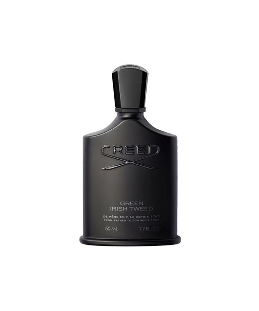 Creed Green Irish Tweed Hombres 1.7oz edp