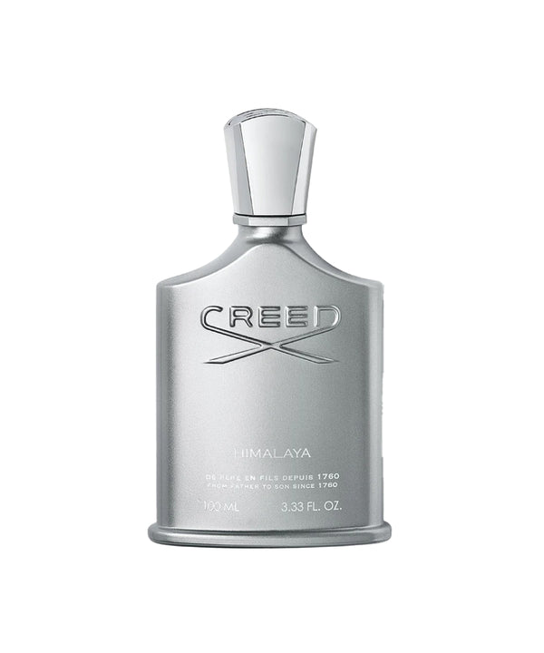 Credo Himalaya Hombres 3.3oz edp