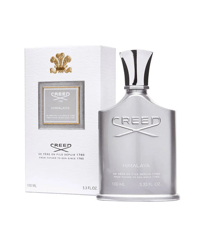 Creed Himalaya Men 3.3oz edp