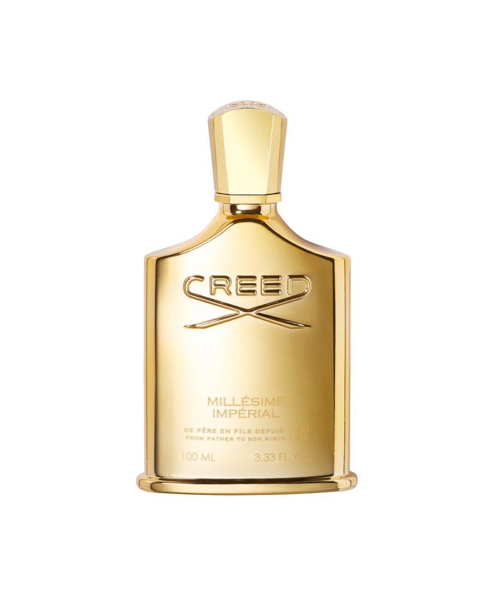 Creed Millesime Imperial Eau de Parfum 3.3oz For Men