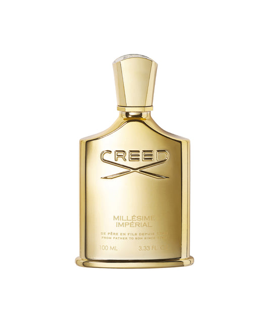 Creed Millésime Impérial Men 3.3oz edp