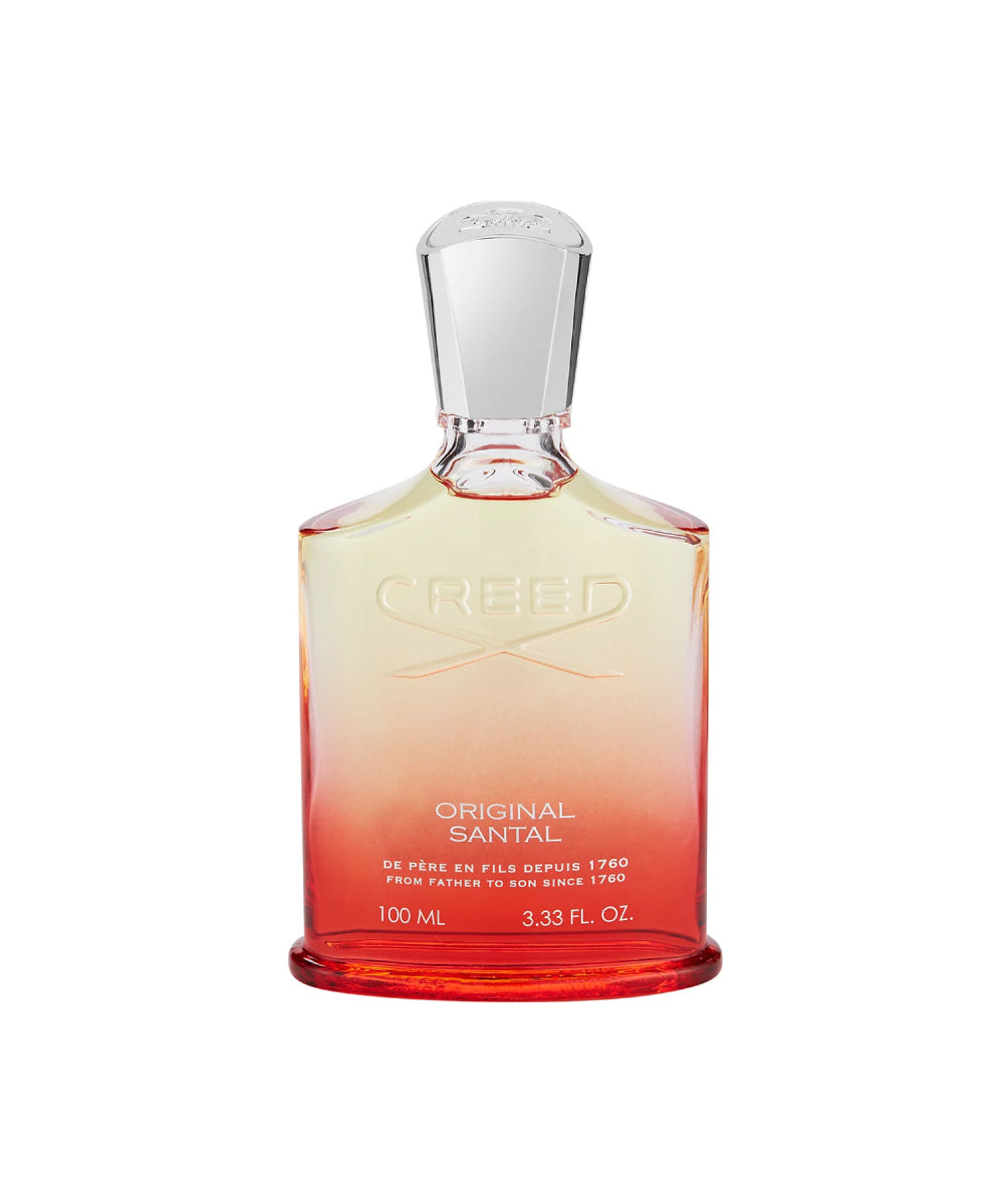 Creed Original Santal Eau de Parfum 3.3oz For Men