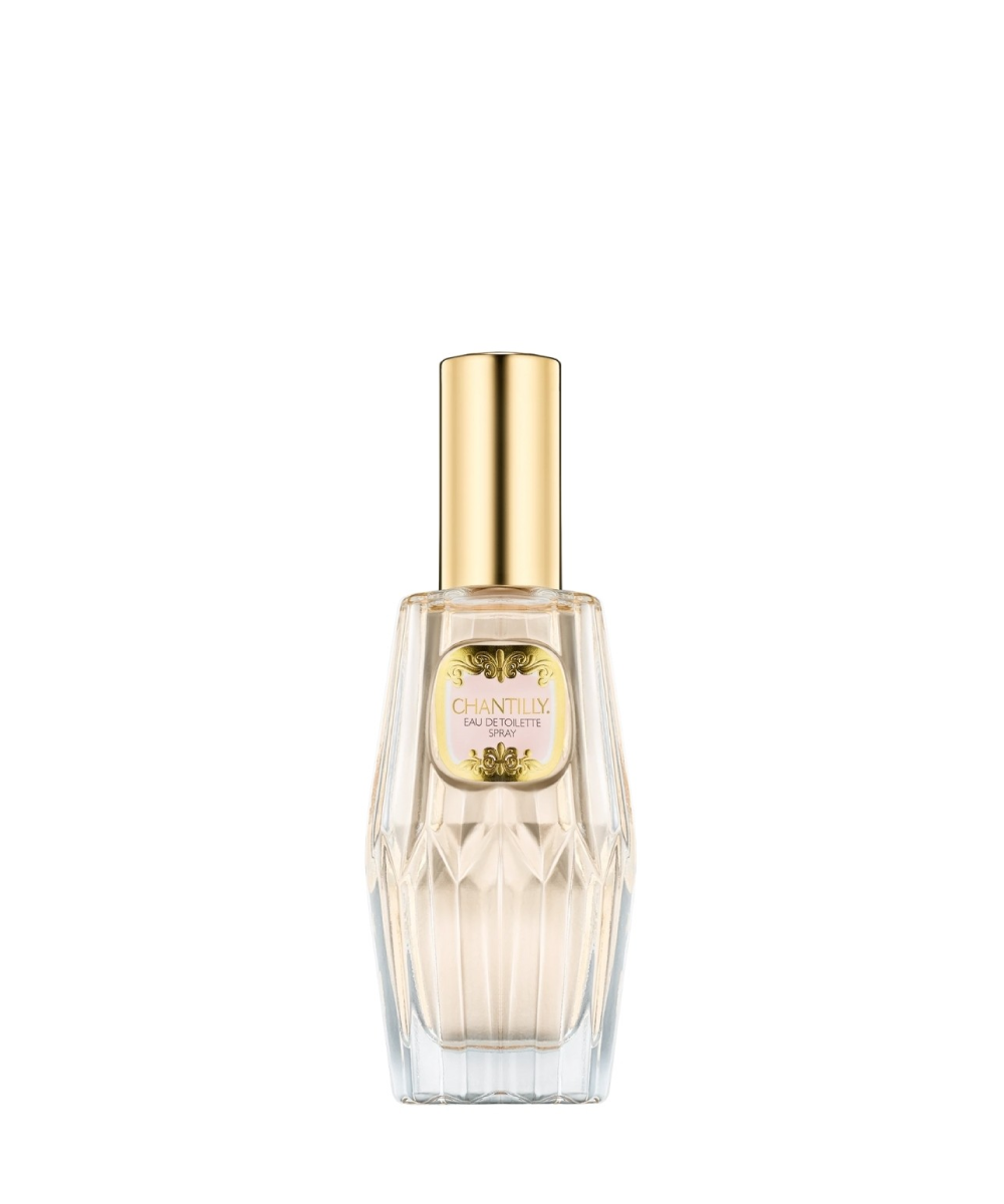 Dana Chantilly Eau de Toilette 3.4oz For Women