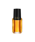 Dana Tabu Eau de Cologne 2.3oz For Women