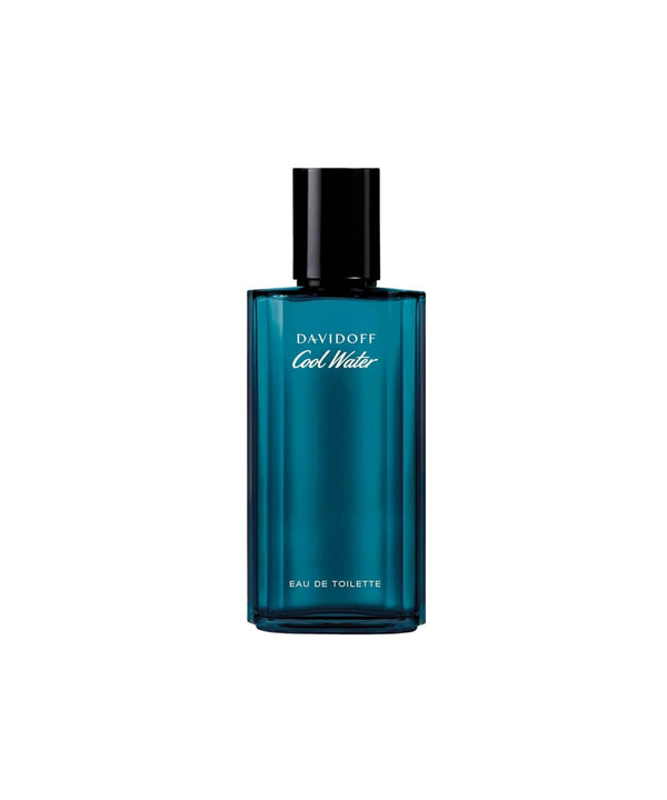 Davidoff Cool Water Men 2.5oz edt