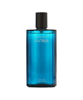 Davidoff Cool Water Eau de Toilette 4.2oz For Men