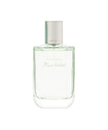 Davidoff Run Wild Eau de Parfum 3.3oz For Women