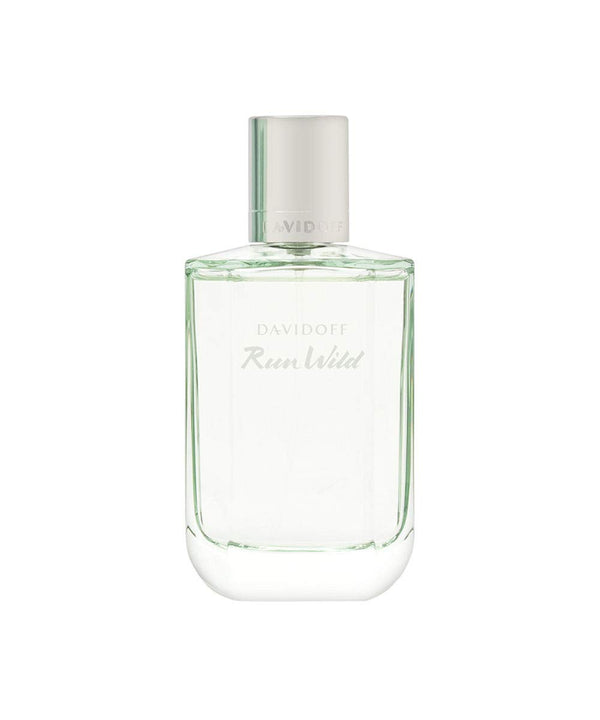 Davidoff Run Wild Mujer 3.3oz edp