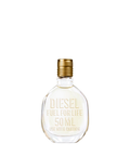 Diesel Fuel For Life Eau de Parfum 1.7oz For Men