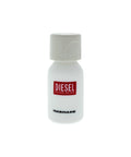Diesel Plus Plus Eau de Toilette 2.5oz For Men