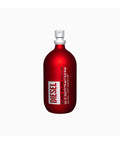 Diesel Zero Plus Eau de Toilette 2.5oz For Men