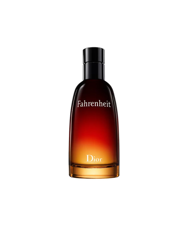 Dior Fahrenheit Men 1.7oz Edt