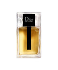 Dior Homme Eau de Toilette 3.4oz For Men