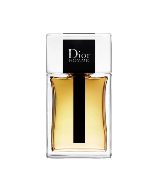 Dior Home Colonia Hombres 2.5oz edc