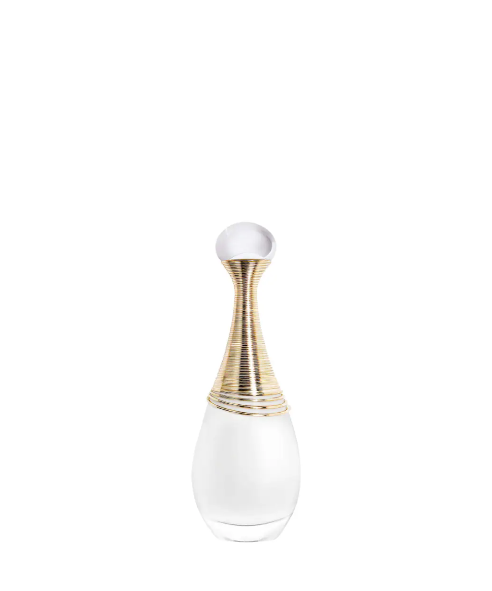 Dior J'Adore d'Eau Eau de Parfum 1.7oz For Women