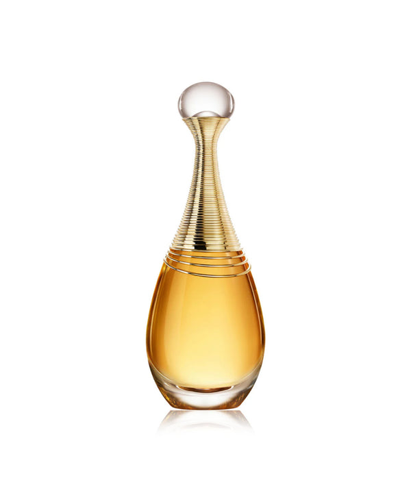 Dior J'adore Infinissime Mujer 3.4oz edp