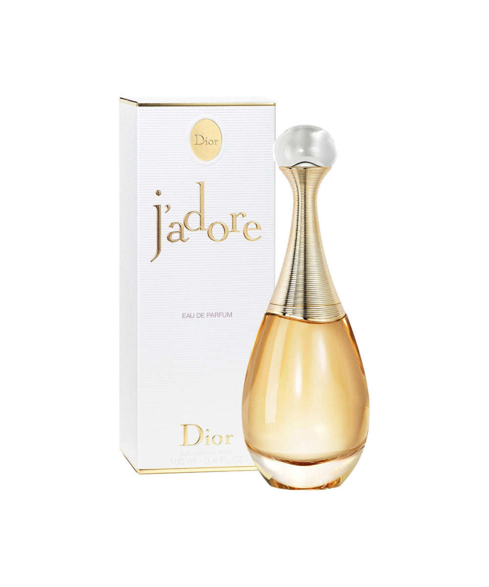 Dior J'adore Mujer 3.4oz edp