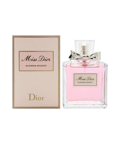 Dior Miss Dior Blooming Bouquet Women 5.0oz edt