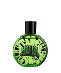 Disney Marvel Hulk Eau de Toilette 3.4oz For Kids