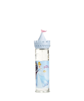 Disney Princess Cinderella Kids Eau de Parfum 3.4oz For Girls