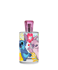 Disney Stitch & Angel Eau de Toilette 3.4oz For Kids