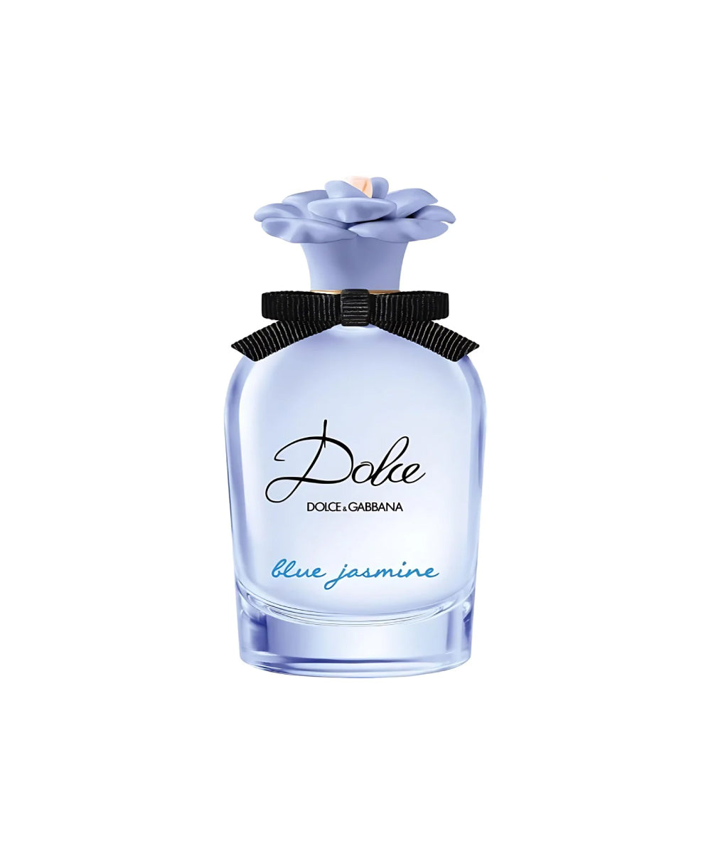 DOLCE &GABBANA WOMEN EDP 2.5